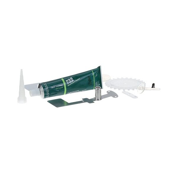 Franke Kit, Antenna- Bottom For - Part# 617469 617469 - main